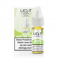 Lovesticks LIQ IT 10ml - Strawberry Cactus Candy I...
