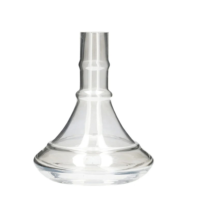 Shisha Ersatzglas AO DUNA