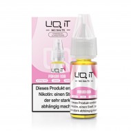 Lovesticks LIQ IT 10ml - Peach Ice - 20mg/ml