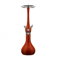 Wookah - Classic Series Padouk