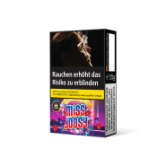 Holster Tabak 25g - Miss Joosy