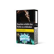 Holster 25g - Booster