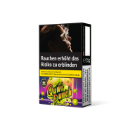 Holster Tabak 25g - Quwi Punch