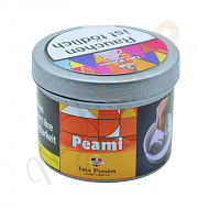 True Passion 200g - Peami