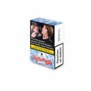 Maridan Tobacco 25g - Tingle Tangle Breeze
