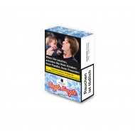 Maridan Tobacco 25g - Tingle Tangle Breeze