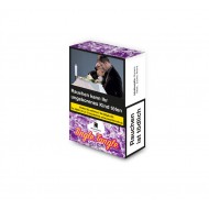 Maridan Tobacco 25g - Tingle Tangle Purple
