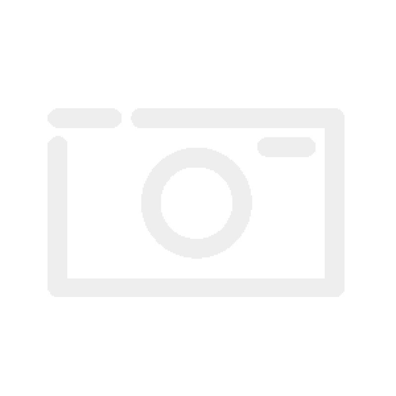 Lost Mary Tappo - Duopack POD - Apple Watermelon -...