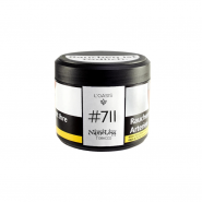 Nameless 200g - L'Oasis #711 - Shisha Tabak