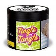 Maridan Tobacco 200g - Tingle Tangle - Shisha Taba...