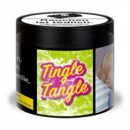 Maridan Tobacco 200g - Tingle Tangle - Shisha Taba...