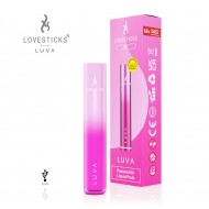 Lovestick Luva - Basisgerät Liny - Passend für L...