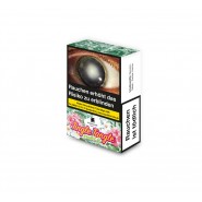 Maridan Tobacco 25g - Tingle Tangle Tropical