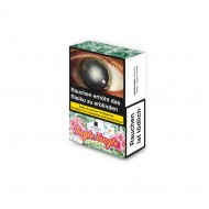 Maridan Tobacco 25g - Tingle Tangle Tropical