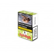 Maridan Tobacco 25g - Tingle Tangle