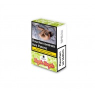 Maridan Tobacco 25g - Tingle Tangle