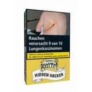 Shisha Kartel 25g - Hidden Hacker