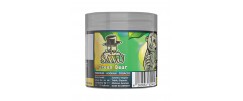 Savu Premium Tobacco 25g - Green Bear