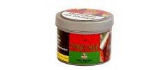 True Passion 200g - WaMe