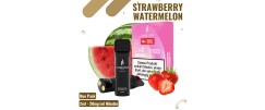 Lovestick Luva Pods - Strawberry Watermelon - 2er ...