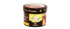 True Passion 200g - Okolom Classic
